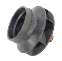 Aqua-Flo FMXP3 Impeller, 3 HP (91698300)