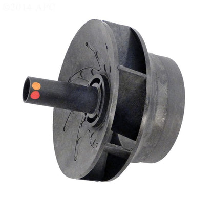 Aqua-Flo FMXP3 Impeller, 3 HP (91698300)