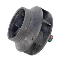 Aqua-Flo FMXP3 Impeller, 4 HP (91698400)