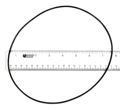Aqua-Flo FMXP3 Housing/Volute O-ring (92200310)