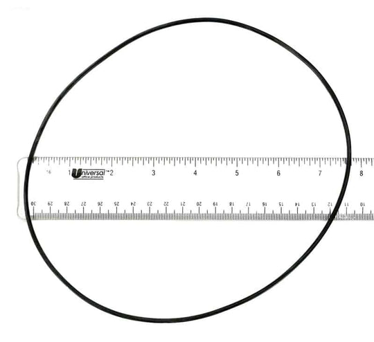 Aqua-Flo FMXP3 Housing/Volute O-ring (92200310)