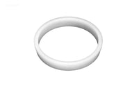Aqua-Flo FMXP3 Wear Ring, up to 2.5 HP (92830080)