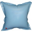 Air Pillow 4 x 4 ft. Float for Above Ground Winter Cover (4317404) (WTB-1018) (4X4FLOAT)