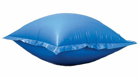4 x 8 ft. Above-Ground Air Pillow (NW151) (WP48)