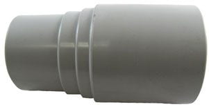 Aladdin Standard Vacuum Hose Cuff, 2in (231)