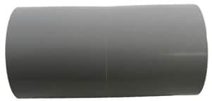 Aladdin Thrd Hose Mender, 2in (232)