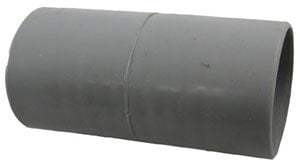 Aladdin Thrd Hose Mender, 1.25in (242)
