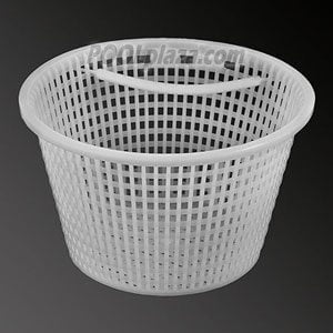 Aladdin Skimmer Baskets 59200107 (B-133)