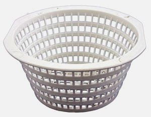 Aladdin Skimmer Baskets ALS003 AQU (B-209)