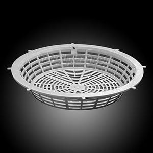 Aladdin Skimmer Baskets, Plastic (B-40)