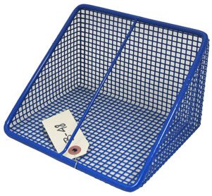 Aladdin Skimmer Baskets Paddock (B-48)
