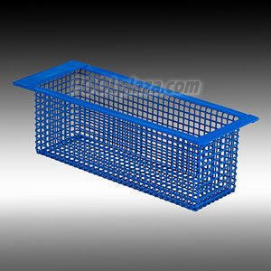 Aladdin Skimmer Baskets, Metal 184256 Lat (B-72)