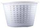 Aladdin Basket B-9 (B9)