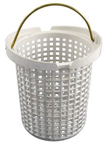 Aladdin Lock-in Pump Basket 6 in. (B-34) Overstock!