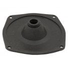 Letro Booster Pump Boot (L-A40) (LA40) (V32-604) (G-176)