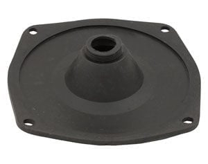 Pentair Booster Pump End Bell Gasket (V32-604) (LA40) use (G-176)