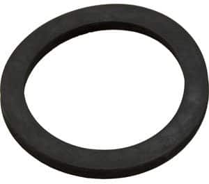 Pentair Bulkhead Gasket (G-337)