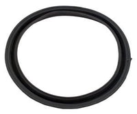 Hayward Perflex EC65/EC75 Diaphragm Gasket ECX1105 (G-348)