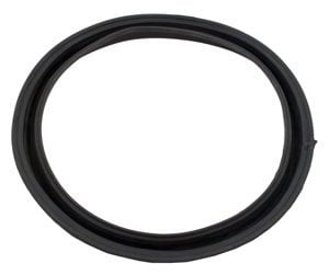 Hayward Perflex EC65/EC75 Diaphragm Gasket ECX1105 (G-348)