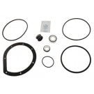 Hayward Power-Flo 1500 & 2000 Repair Kit (GO-KIT12) Overstock+