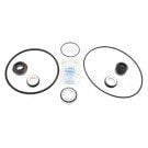 Hayward Power-Flo 1700 Repair Kit (GO-KIT13) use (APCKIT13)