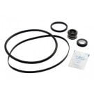 Hayward Ecostar Tristar Pump Seal Kit SPXHKIT100