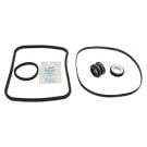 Aqua-Flo Tub FloMaster Seal Kit (GO-KIT34) (APCKIT34)