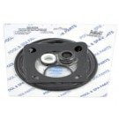 Sta-Rite Dura-Glas/Max-E-Glas (P2RA/P2R) (1998 & after) Seal & Gasket Kit (GO-KIT54) Overstock+