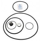 Challenger Seal & Gasket Kit for High Pressure / High Head Models (GO-KIT5) Overstock+