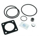 Sta-Rite Dura-Glas/Max-E-Glas Pump w/Trap (P2R/P2RA) (Pre-98) Seal & Gasket Kit (GO-KIT6) Overstock+