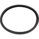 Purex Poolstar Hatteras Poolstar Light Lens Gasket (O-172)