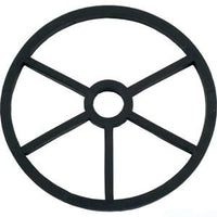 Hayward 5 Spoke Generic Spider Gasket (O-176A)