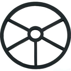Hayward 5 Spoke Generic Spider Gasket (O-176A)