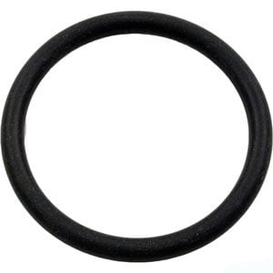 Hayward Slide Valve Large Piston Oring (O-180)