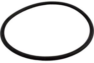 Sta-Rite Dura-Glas/Max-E-Glas SR, Lid O-ring, 5in(O-218) Overstock+