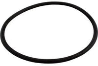 Sta-Rite Dura-Glas/Max-E-Glas SR, Lid O-ring, 5in(O-218) Overstock+