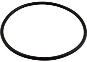 Hayward Power-Flo, Clear Lid Oring (O-231) Overstock+