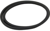 Sta-Rite PTM Posi-Flo II Filter Base Oring (O-239) Overstock+