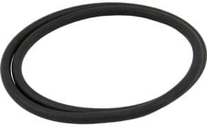 Sta-Rite PTM Posi-Flo II Filter Base Oring (O-239) Overstock+