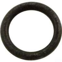Hayward Perflex EC30/EC40 O-Ring (ECX9611246) use (O-30)