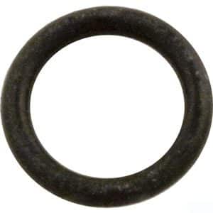 Hayward Perflex EC60/EC65 Bump Shaft Oring (O-30) Overstock+