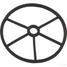 Hayward Multiport Valve 5 Spoke Spider Gasket, 2 inch SPX0715D generic (O-322)