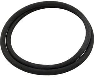 Sta-Rite PLBC Volute Oring (O-343) Overstock+