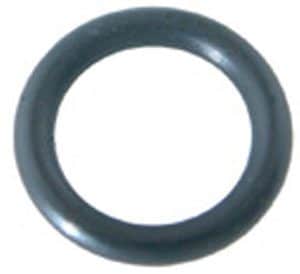 Sta-Rite Plastic Push Pull WC212-134P Valve Cap Shaft Oring (O-39)