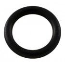 O-ring for drain plug (item 13) (O-39) Overstock+