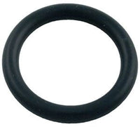 Sta-Rite Bronze Slide Valve Piston O-ring, all 1.5 In Models (O-403) (6-505-00) Overstock!