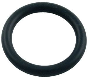 Sta-Rite Bronze Slide Valve Piston O-ring, all 1.5 In Models (O-403) (6-505-00) Overstock!