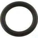 PacFab PF 2in PVC Slide Valve Shaft Oring (O-47)