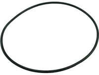 Hayward Multiport Valve Cover Oring, 1.5 in (O-48)