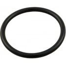 PacFab Bulkhead Adapter Oring (O-83) Overstock+